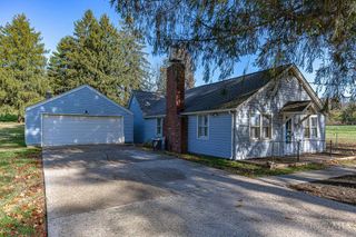 3354 Herman Road, Ross Twp, OH 45013