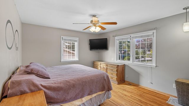 311 S Redwood Drive, Mankato, MN 56001