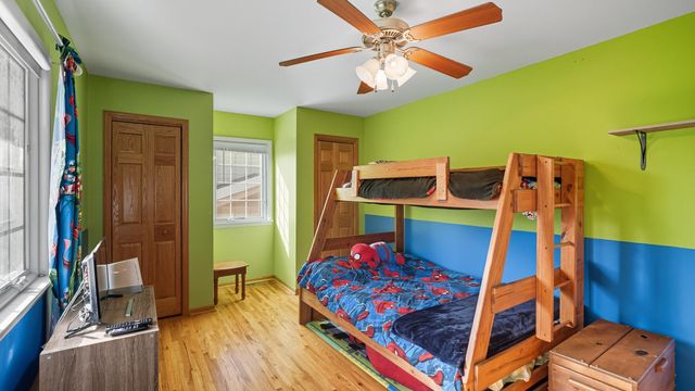 311 S Redwood Drive, Mankato, MN 56001