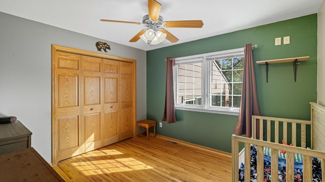 311 S Redwood Drive, Mankato, MN 56001