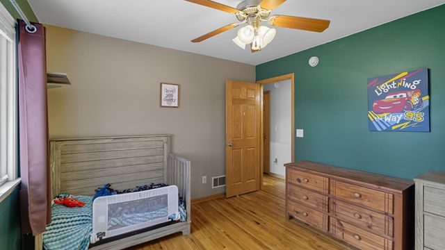 311 S Redwood Drive, Mankato, MN 56001