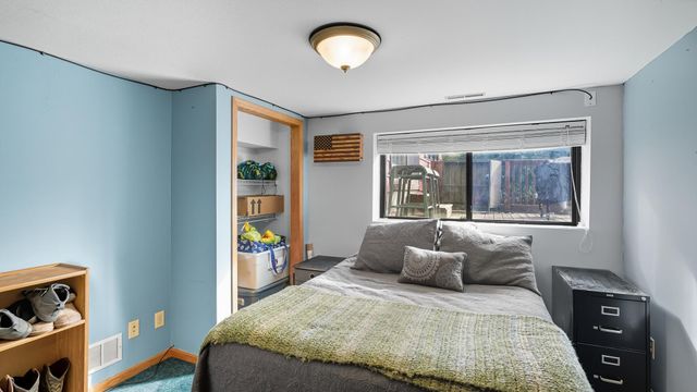 311 S Redwood Drive, Mankato, MN 56001