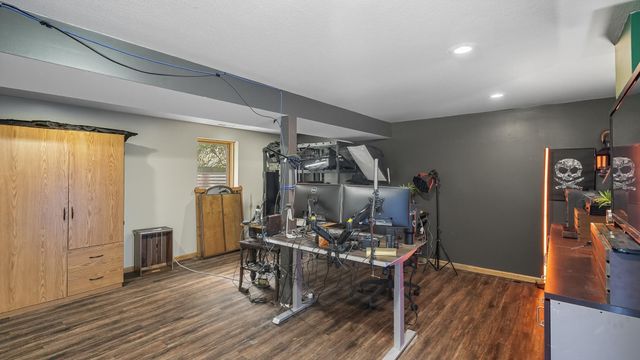 311 S Redwood Drive, Mankato, MN 56001