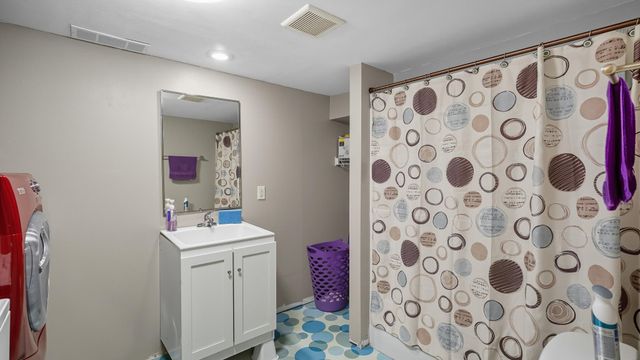 311 S Redwood Drive, Mankato, MN 56001