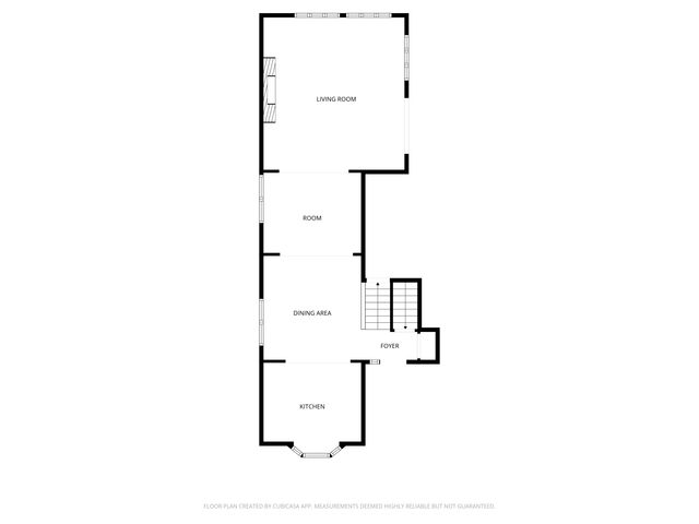 311 S Redwood Drive, Mankato, MN 56001