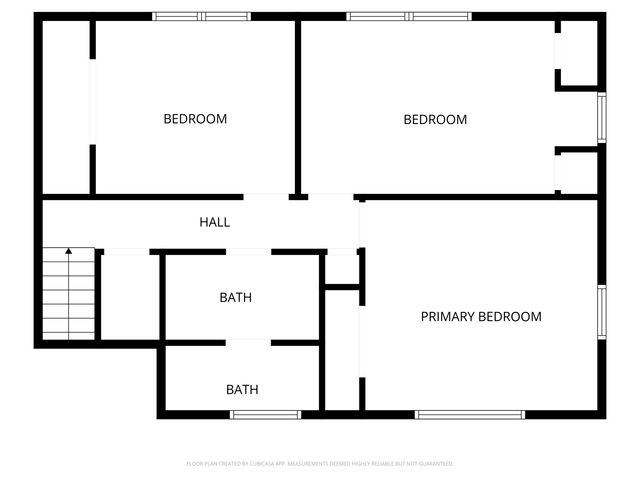 311 S Redwood Drive, Mankato, MN 56001
