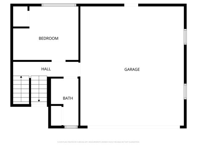 311 S Redwood Drive, Mankato, MN 56001