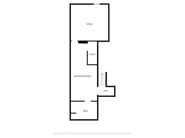 311 S Redwood Drive, Mankato, MN 56001