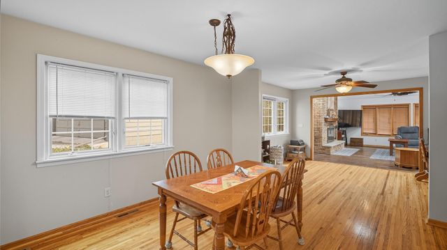 311 S Redwood Drive, Mankato, MN 56001