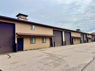 71057 Cr-388, South Haven, MI 49090