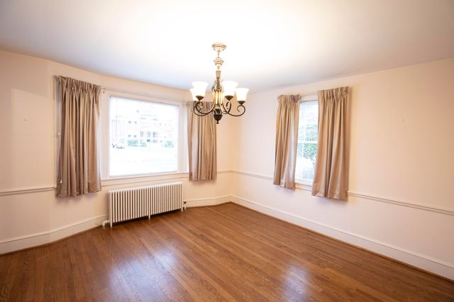 1818 Arlington RD, Roanoke, VA 24015