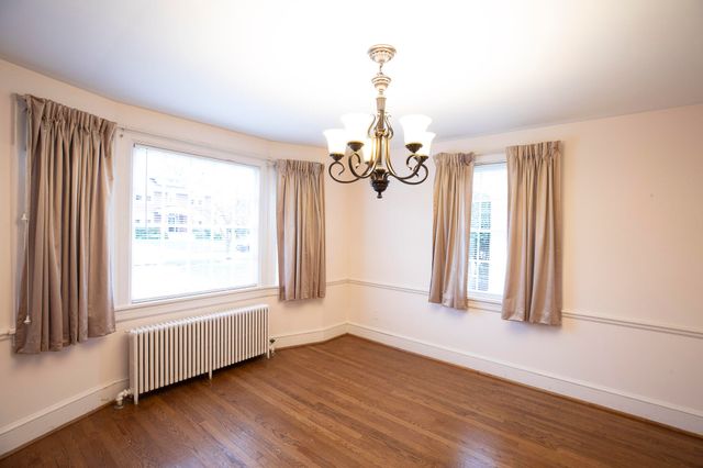 1818 Arlington RD, Roanoke, VA 24015