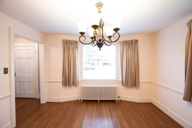 1818 Arlington RD, Roanoke, VA 24015