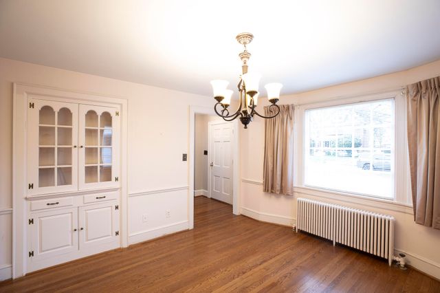 1818 Arlington RD, Roanoke, VA 24015