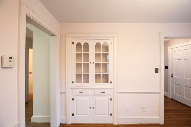 1818 Arlington RD, Roanoke, VA 24015