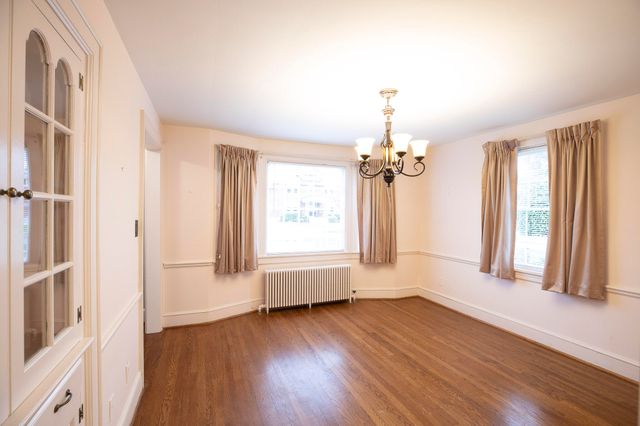 1818 Arlington RD, Roanoke, VA 24015