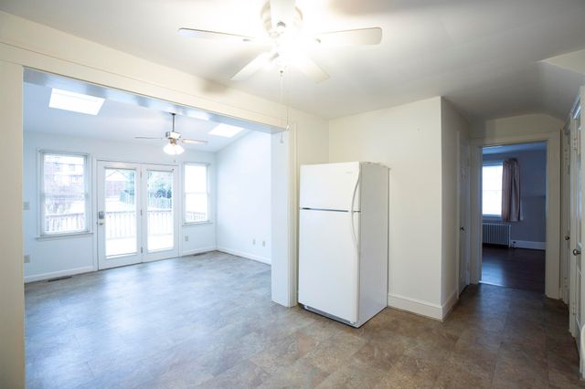 1818 Arlington RD, Roanoke, VA 24015