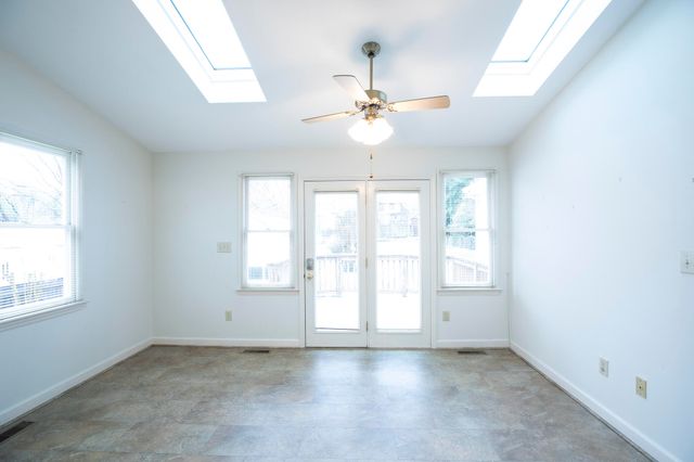 1818 Arlington RD, Roanoke, VA 24015