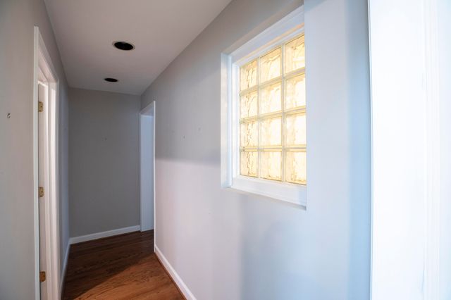 1818 Arlington RD, Roanoke, VA 24015