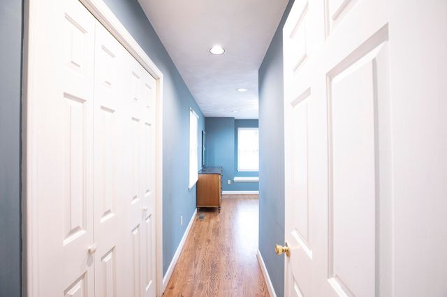 1818 Arlington RD, Roanoke, VA 24015