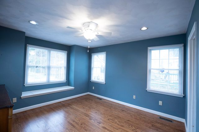 1818 Arlington RD, Roanoke, VA 24015