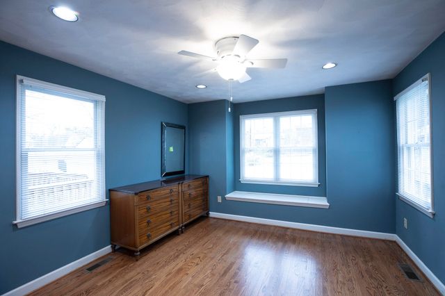 1818 Arlington RD, Roanoke, VA 24015