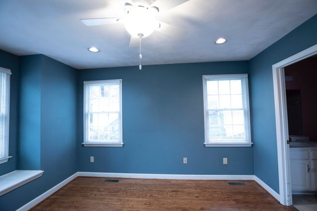 1818 Arlington RD, Roanoke, VA 24015