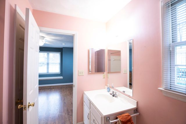 1818 Arlington RD, Roanoke, VA 24015