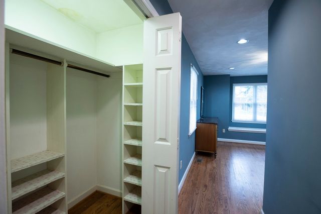 1818 Arlington RD, Roanoke, VA 24015