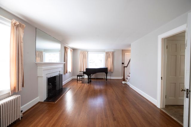 1818 Arlington RD, Roanoke, VA 24015