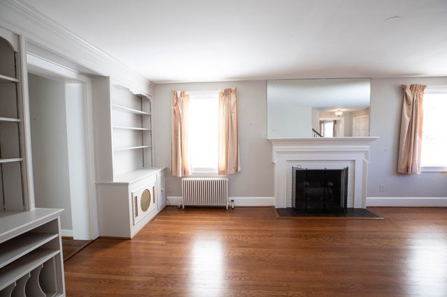 1818 Arlington RD, Roanoke, VA 24015