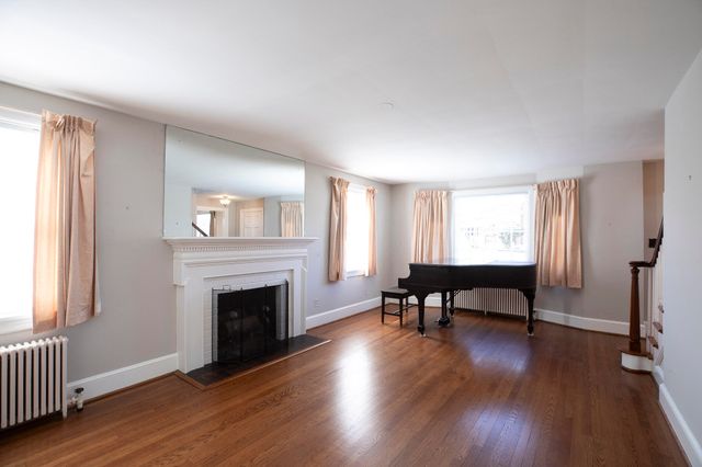 1818 Arlington RD, Roanoke, VA 24015