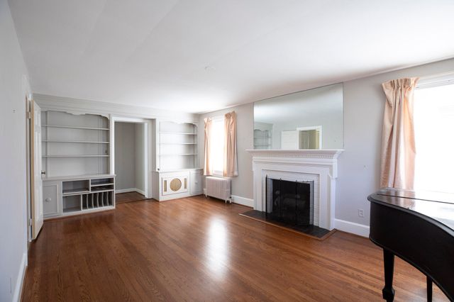 1818 Arlington RD, Roanoke, VA 24015