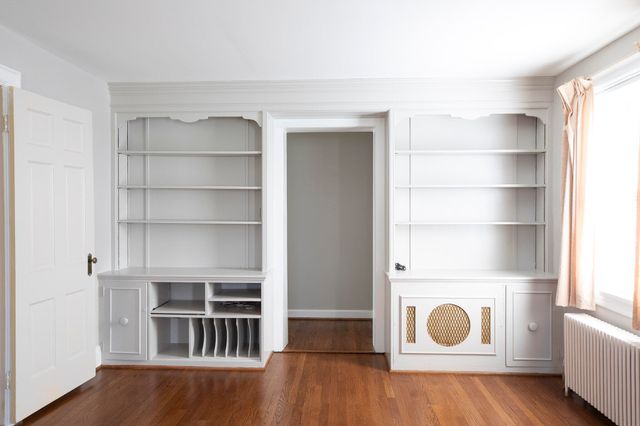 1818 Arlington RD, Roanoke, VA 24015