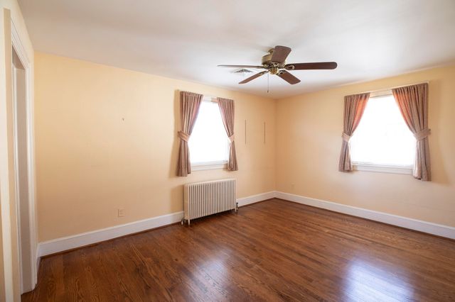 1818 Arlington RD, Roanoke, VA 24015