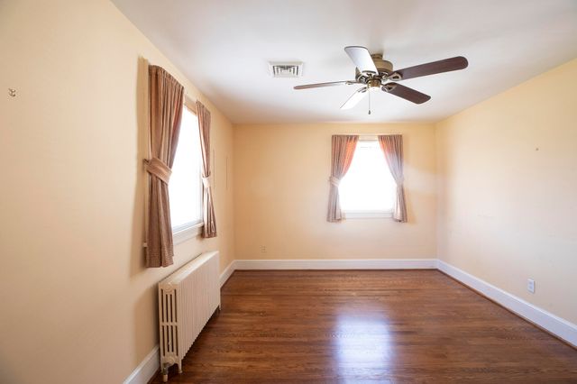 1818 Arlington RD, Roanoke, VA 24015