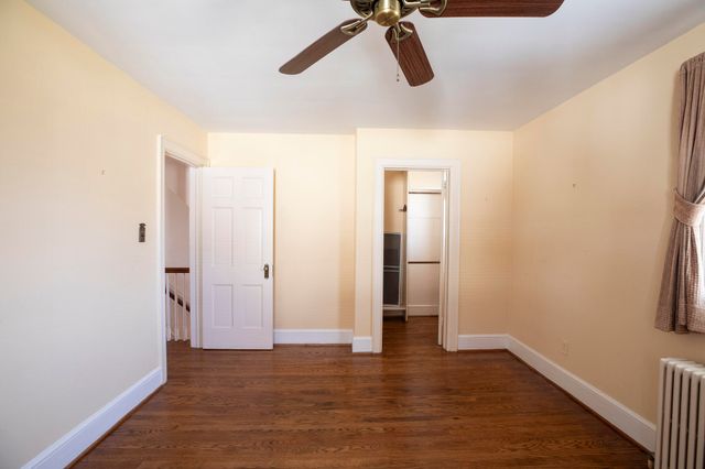 1818 Arlington RD, Roanoke, VA 24015