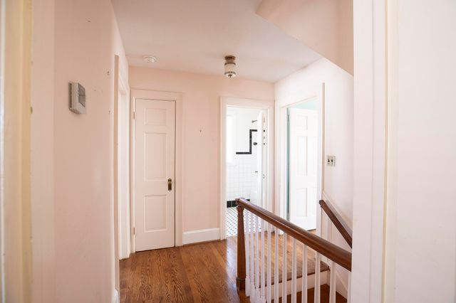 1818 Arlington RD, Roanoke, VA 24015