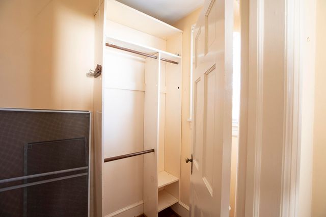 1818 Arlington RD, Roanoke, VA 24015