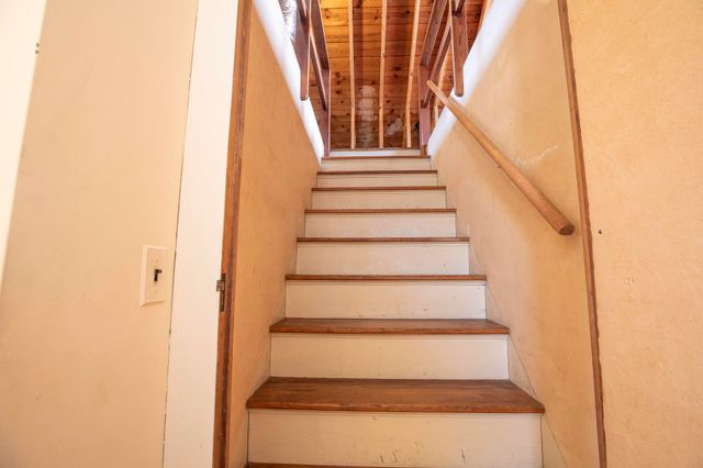 1818 Arlington RD, Roanoke, VA 24015