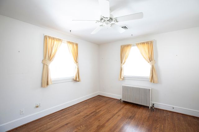 1818 Arlington RD, Roanoke, VA 24015