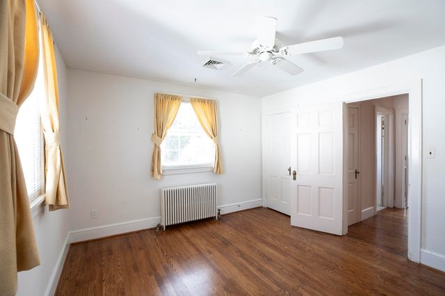 1818 Arlington RD, Roanoke, VA 24015