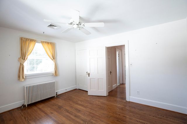 1818 Arlington RD, Roanoke, VA 24015