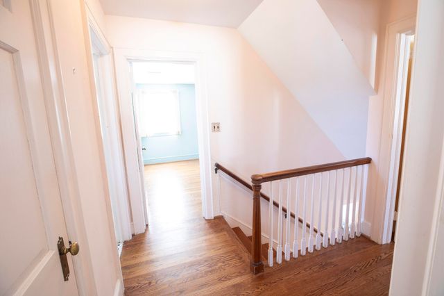 1818 Arlington RD, Roanoke, VA 24015