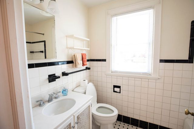 1818 Arlington RD, Roanoke, VA 24015