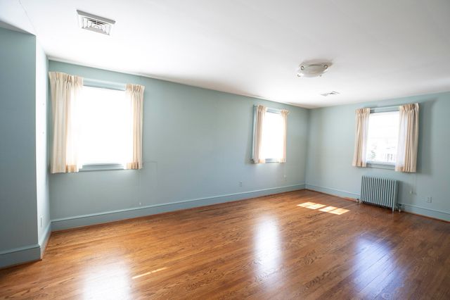 1818 Arlington RD, Roanoke, VA 24015