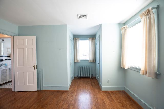 1818 Arlington RD, Roanoke, VA 24015