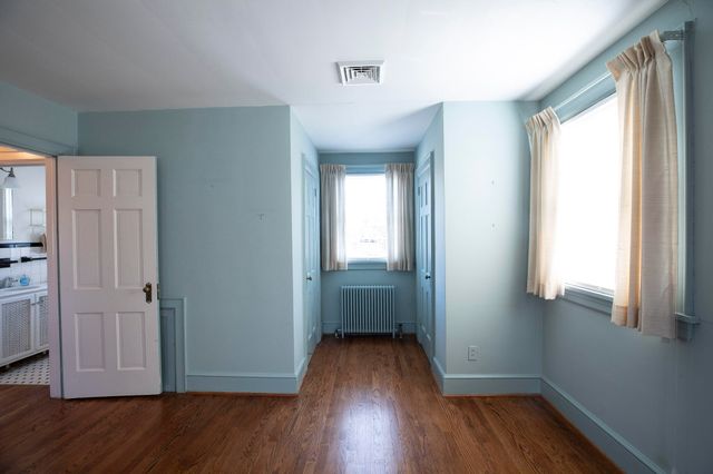 1818 Arlington RD, Roanoke, VA 24015