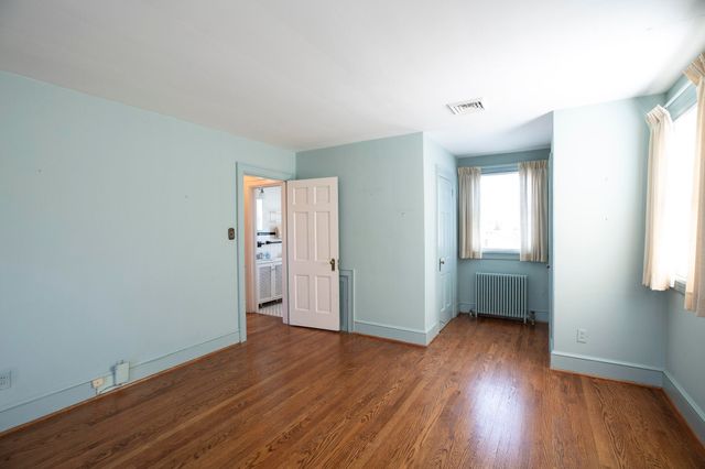 1818 Arlington RD, Roanoke, VA 24015