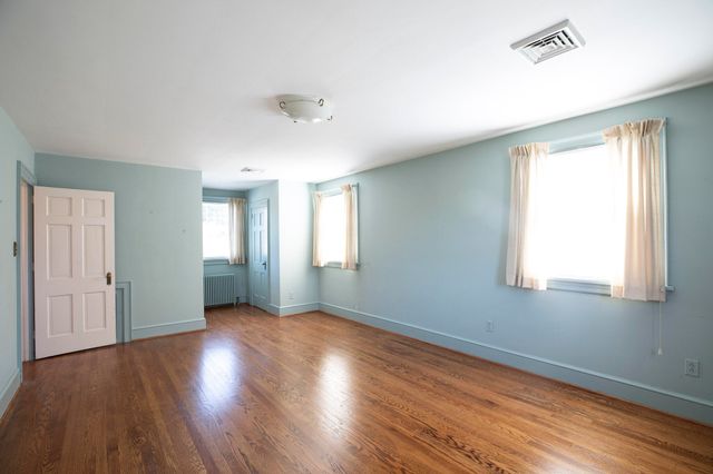 1818 Arlington RD, Roanoke, VA 24015